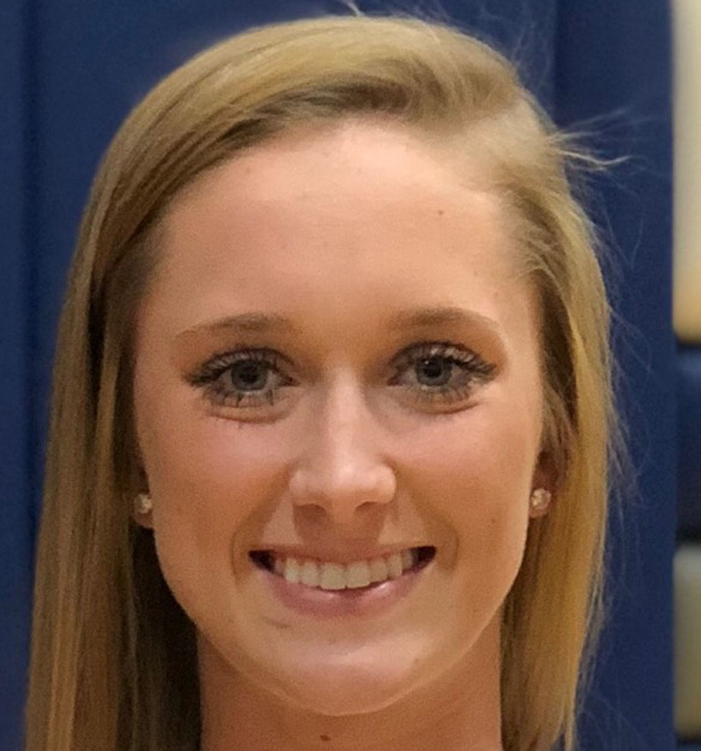 Kennedy Jones, Columbia